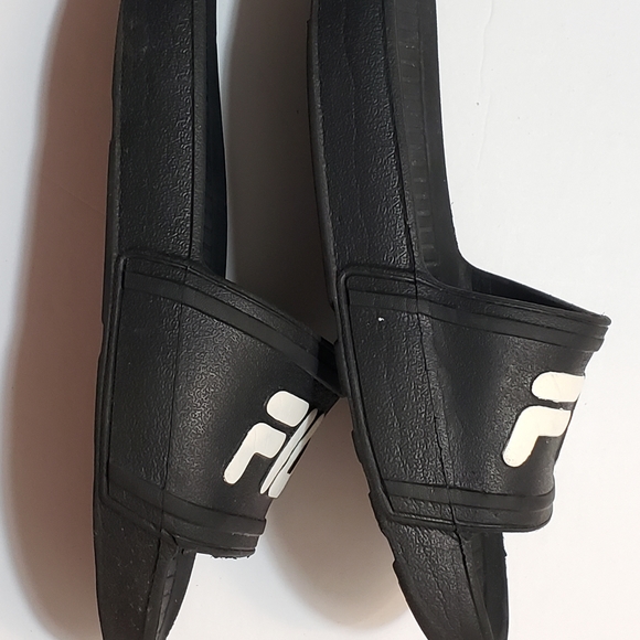 Slides - Free w/purchase! - Picture 2 of 2